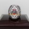 2014 osu ohio state buckeyes championship ring 1