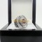 2014 osu ohio state buckeyes championship ring 10