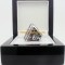 2014 osu ohio state buckeyes championship ring 12