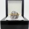 2014 osu ohio state buckeyes championship ring 13