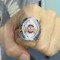 2014 osu ohio state buckeyes championship ring 14
