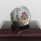 2014 osu ohio state buckeyes championship ring 2