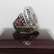2014 osu ohio state buckeyes championship ring 3