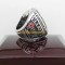 2014 osu ohio state buckeyes championship ring 4