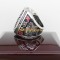 2014 osu ohio state buckeyes championship ring 6