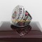 2014 osu ohio state buckeyes championship ring 7
