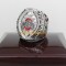 2014 osu ohio state buckeyes championship ring 8