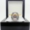 2014 osu ohio state buckeyes championship ring 9