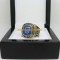 1963 bronko nagurski hall of fame championship ring 13
