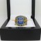 1963 bronko nagurski hall of fame championship ring 9