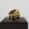 NFC 1979 St. Louis Rams National Footall Championship ring 13