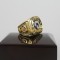 NFC 1979 St. Louis Rams National Footall Championship ring 15