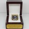 NFC 1979 St. Louis Rams National Footall Championship ring 2