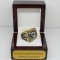 NFC 1979 St. Louis Rams National Footall Championship ring 3
