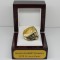 NFC 1979 St. Louis Rams National Footall Championship ring 4