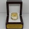 NFC 1979 St. Louis Rams National Footall Championship ring 5