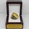 NFC 1979 St. Louis Rams National Footall Championship ring 6