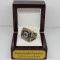NFC 1979 St. Louis Rams National Footall Championship ring 7