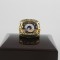 NFC 1979 St. Louis Rams National Footall Championship ring 8
