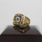 NFC 1979 St. Louis Rams National Footall Championship ring 9