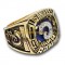 nfc 1979 st. louis rams national footall championship ring 1