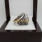 1952 rocky marciano heavyweight boxing championship ring 9