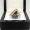 2009 ohio state buckeyes big ten championship ring 11