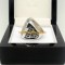 2009 ohio state buckeyes big ten championship ring 13