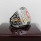 2009 ohio state buckeyes big ten championship ring 3