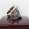 2009 ohio state buckeyes big ten championship ring 4