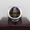 2009 ohio state buckeyes big ten championship ring 5