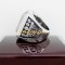 2009 ohio state buckeyes big ten championship ring 6