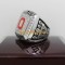 2009 ohio state buckeyes big ten championship ring 7