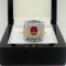 2009 ohio state buckeyes big ten championship ring 9