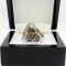 2006 osu ohio state buckeyes big ten championship ring 13