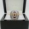 2006 osu ohio state buckeyes big ten championship ring 9