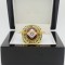 1964 st. louis cardinals world series championship ring 1