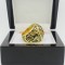 1964 st. louis cardinals world series championship ring 11