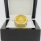 1964 st. louis cardinals world series championship ring 12