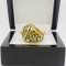 1964 st. louis cardinals world series championship ring 13
