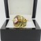 1964 st. louis cardinals world series championship ring 14