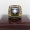 1981 cincinnati bengals american football championship ring 1
