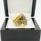 1981 cincinnati bengals american football championship ring 11