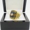1981 cincinnati bengals american football championship ring 14