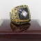 1981 cincinnati bengals american football championship ring 2
