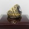 1981 cincinnati bengals american football championship ring 3