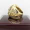 1981 cincinnati bengals american football championship ring 6