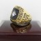 1981 cincinnati bengals american football championship ring 7