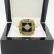 1981 cincinnati bengals american football championship ring 9