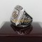 2014 georgia tech yellow jackets orange bowl championship ring 7